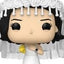 Funko POP! Friends - Monica Geller in abito da sposa, figura in vinile 9 cm
