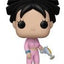 Futurama Pop! Animation Figura in Vinile Amy 9 cm - Funko