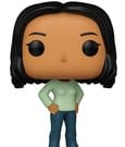 Funko POP! TV King of the Hill - Connie Souphanousinphone, Figura in Vinile 9 cm