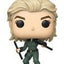 Avengers: Doomsday POP! Figure in vinile Yelena 9 cm Funko