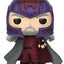 Avengers: Doomsday POP! Figure in vinile Magneto 9 cm Funko