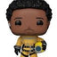 Fast & Furious POP! Movies Figura in Vinile Tej Parker 9 cm - Funko