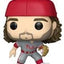 Funko POP! MLB: Alec Bohm (Philadelphia Phillies) - Figura in Vinile 9 cm
