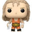 Funko POP! WWE Curt Hennig (Mr. Perfect) – Figura in vinile 9 cm