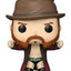 WWE POP! Figura in vinile Sheamus 9 cm - Funko