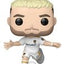 Funko POP! MLS - Marco Reus LA Galaxy Figura in Vinile 9 cm