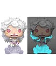 One Piece POP! Animation Figura in Vinile Jewelry Bonney con Chase - Funko, 9 cm, Assortimento da 6