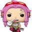One Piece POP! Animation Figura in Vinile Ginny 9 cm - Funko