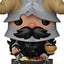 Funko POP! Plus Animation Figure Senshi - Delicious in Dungeon, 9 cm