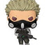Funko POP! Animation: Kaiju No. 8 - Aoi Kaguragi, Figura in Vinile 9 cm