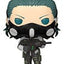 Funko POP! Animation Kaiju No. 8 - Haruichi, Figura in Vinile 9 cm