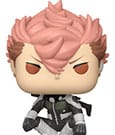 Funko POP! Animation Kaiju No. 8 - Iharu Furuhashi, Figura in Vinile 9 cm
