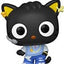Funko POP! Animation Hello Kitty and Friends - Chococat (K-Pop Outfit) Figura in Vinile 9 cm