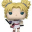 Naruto POP! Animation Figura in Vinile Temari 9 cm - Funko