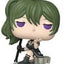Frieren: Beyond Journey's End - POP! Figura in Vinile Übel 9 cm Funko