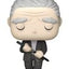 Sakamoto Days POP! Animation Figura in Vinile Takamura 9 cm - Funko