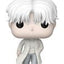 Sakamoto Days POP! Animation Figura in Vinile Kei "X" 9 cm - Funko