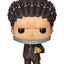Sakamoto Days POP! Animation Figura in Vinile Hyo 9 cm - Funko