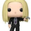 Sakamoto Days POP! Animation Figura in Vinile Shishiba 9 cm - Funko