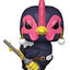 Funko POP! TV Rooster Fighter Elizabeth - Figura in Vinile 9 cm