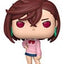 Dandadan POP! Figura in vinile Momo Ayase 9 cm - Funko