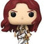 Masters of the Universe - Teela POP! Figura in Vinile 9 cm - Funko