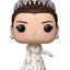 Funko POP! The Princess Diaries – Mia Thermopolis, figura in vinile 9 cm