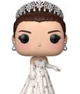 Funko POP! The Princess Diaries – Mia Thermopolis, figura in vinile 9 cm