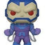 X-Men '97 POP! Figura in vinile Apocalypse 9 cm - Funko