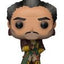 Dragon Age: The Veilguard POP! Games Figura in Vinile Emmrich Volkarin 9 cm - Funko