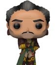 Dragon Age: The Veilguard POP! Games Figura in Vinile Emmrich Volkarin 9 cm - Funko