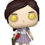 Bioshock POP! Games Little Sister con Siringa - Figura in Vinile 9 cm Funko