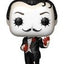Bioshock POP! Games Figura in Vinile Sander Cohen 9 cm - Funko