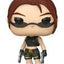 Tomb Raider POP! Games Action Figure Lara Croft (AoD) 9 cm Funko