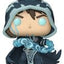Magic the Gathering POP! Games Action Figure in vinile Jace 9 cm Funko