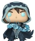 Magic the Gathering POP! Games Action Figure in vinile Jace 9 cm Funko