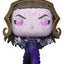 Funko POP! Games Magic the Gathering Liliana Vess Action Figure in vinile 9 cm
