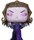 Funko POP! Games Magic the Gathering Liliana Vess Action Figure in vinile 9 cm