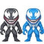 Funko POP! Games Marvel Rivals Venom con Chase - Figura in Vinile 9 cm (Assortimento da 6)