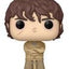 Funko POP! Tyler Galpin - Wednesday - Figura in vinile 9 cm