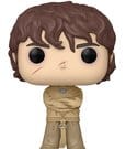 Funko POP! Tyler Galpin - Wednesday - Figura in vinile 9 cm