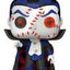 Funko POP! Movies Universal Monsters Patchwork Dracula - Figura in Vinile 9 cm