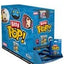 X-Men Bitty POP! - Espositore da 32 Figure Mistery (2,5 cm) - Funko