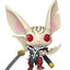 Metaphor: ReFantazio POP! Games Figura in Vinile Heismay 9 cm - Funko