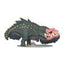 Turok POP! Games Figura in Vinile Bearded Dragon 9 cm - Funko