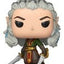 Baldur's Gate POP! Games Figura in vinile Jaheira 9 cm - Funko
