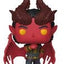 Baldur's Gate POP! Games Figura in vinile Raphael 9 cm - Funko