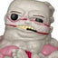 Funko POP! Television - It: Welcome to Derry - Pickle Dad - Figura in Vinile 9 cm