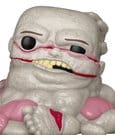 Funko POP! Television - It: Welcome to Derry - Pickle Dad - Figura in Vinile 9 cm