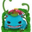 Pokémon POP! Premium Figure in Vinile Venusaur 9 cm Funko